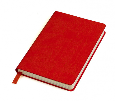 блокнот в лінію а6 urban м'яка обкладинка