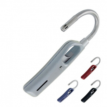 зажигалка бытовая (unilite)