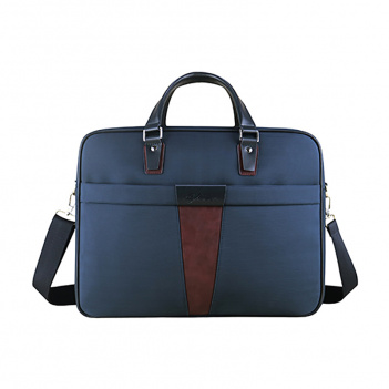 сумка для ноутбука team, тм totobi