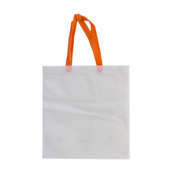 сумка point white, 38х41, 55 см, спанбонд