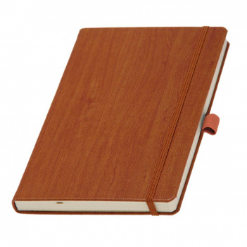 записная книжка гардена а5 (ivory line)