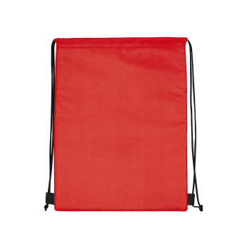 мішок спортивний kross, tm discover