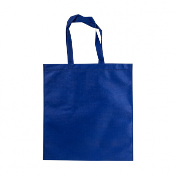 сумка point, 38х41, 55см, спанбонд 