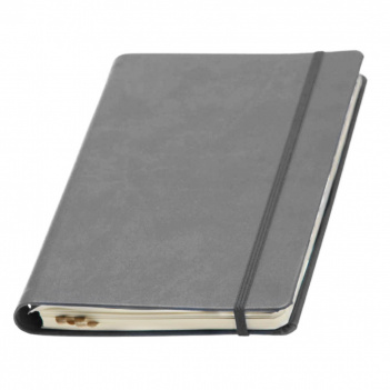 записная книжка туксон а5 (ivory line)