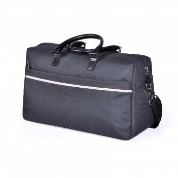 сумка дорожня bonny, tm totobi