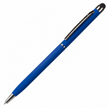 ручка touchwriter soft