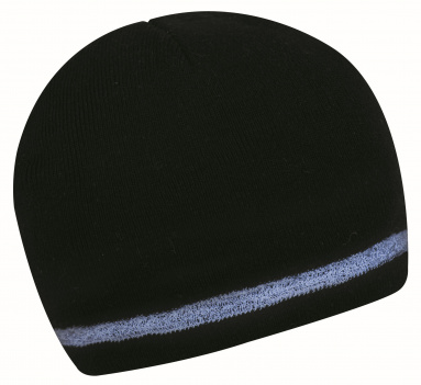 шапка cofee reflex