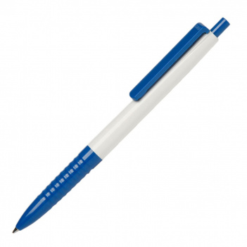 basic (ritter pen)