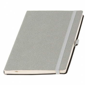 записная книжка кайен а5 mem'o! тм