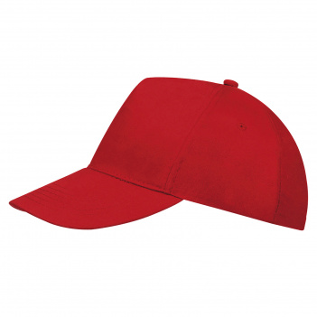 кепка lider, tm floyd