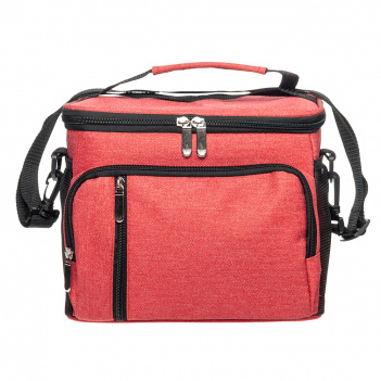 термосумка