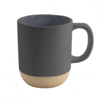 керамическая чашка violina, 400 мл 