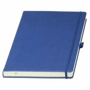 записная книжка туксон а4 (ivory line)