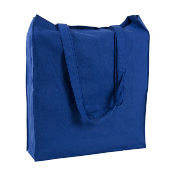 сумка belladonna, 160 г(м2), 35х10х42 см, 70 см