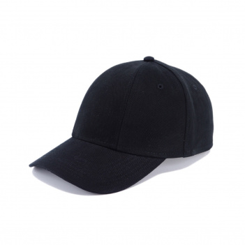 кепка cofee turned