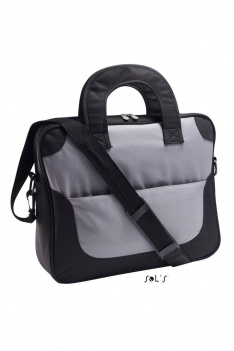 сумка sol's harvard