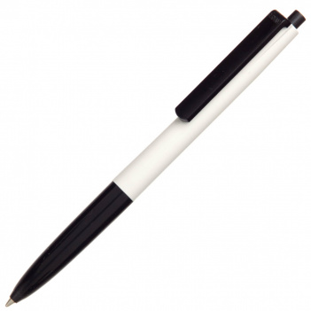 basic new (ritter pen)