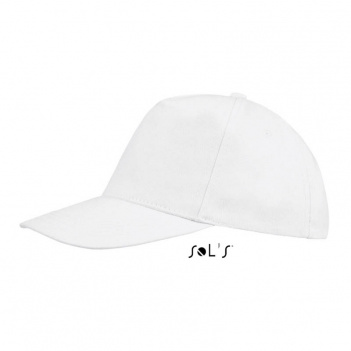 кепка sol's buzz