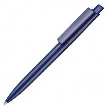 crest (ritter pen)