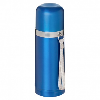 термос тм "sun line"