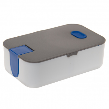 ланч-бокс