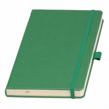 записная книжка туксон а5 (ivory line)