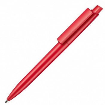 crest (ritter pen)