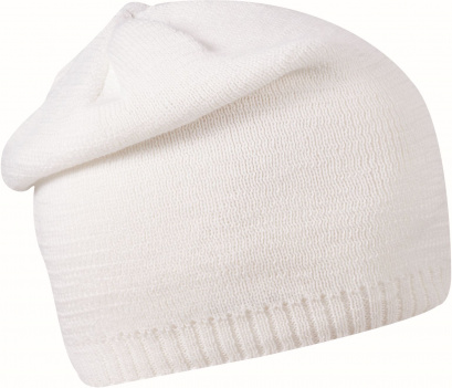 шапка cofee extended