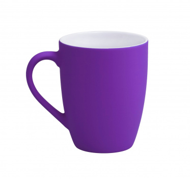 горнятко керамічне magic, тм discover