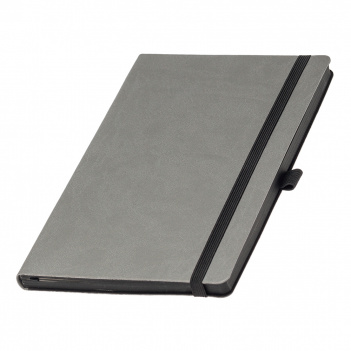 записная книжка туксон ton on ton а5 mem'o! тм