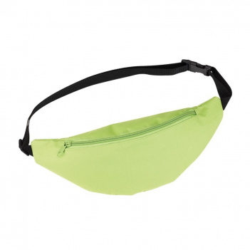 сумка поясная 'belly'