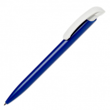 clear (ritter pen)