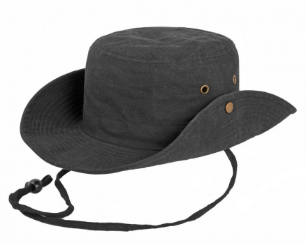 панама тм "bergamo"