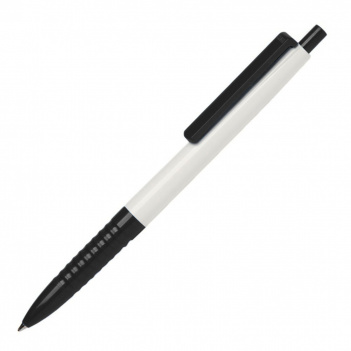 basic (ritter pen)