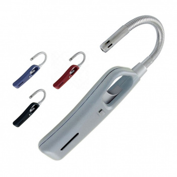 зажигалка бытовая (unilite)