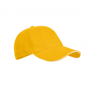 кепка golf, tm floyd