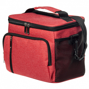 термосумка