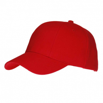 кепка 'комфорт-фронт' тм "sun line"