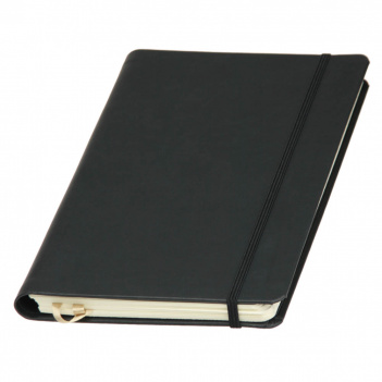 записная книжка туксон а5 (ivory line)