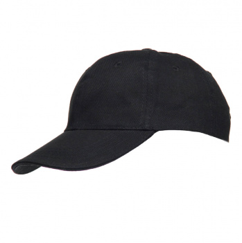 кепка 'сэндвич' 