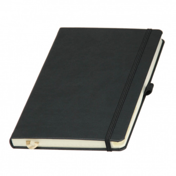 записная книжка а5 (ivory line)