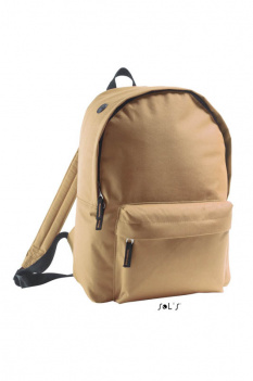 рюкзак sol's rider