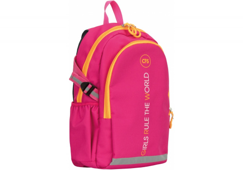 рюкзак молодіжний 15,5"