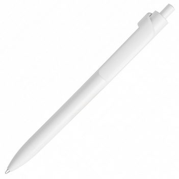 ручка пластиковая forte (lecce pen)