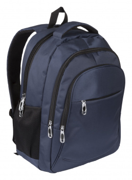 рюкзак для ноутбука arcano