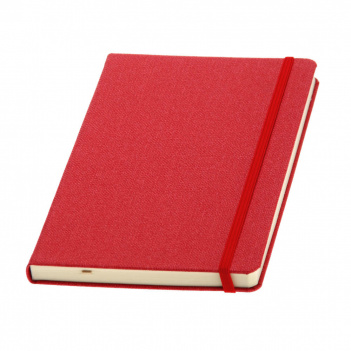 записная книжка делфи а5 (ivory line)