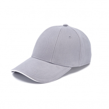 кепка cofee turned sandwich