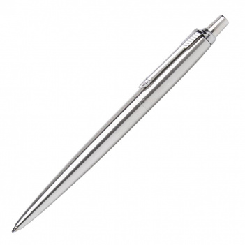 jotter (parker)