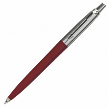 jotter standard (parker)