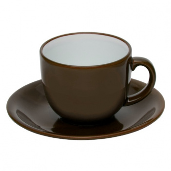 керамический набор alpina 250 мл